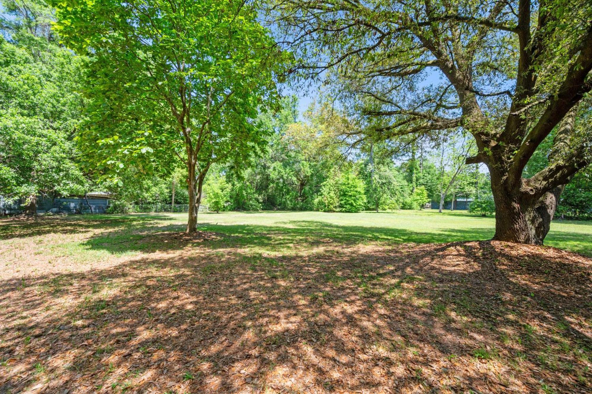 Peaceful Fairhope Retreat-Large Home On 1 Acre Lot Kültér fotó